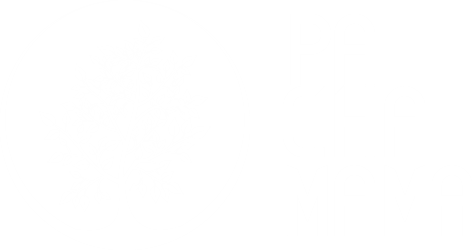 Pachamama Yoga